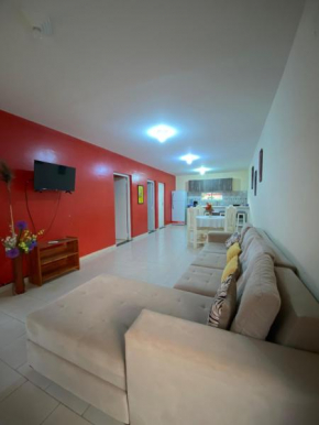departamento don Pedro 2